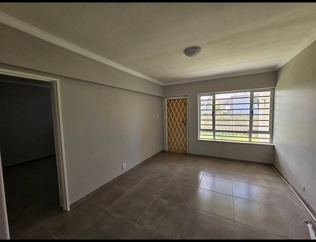1.5 BEDROOM FLAT SOLD IN PINETOWN CENTRAL